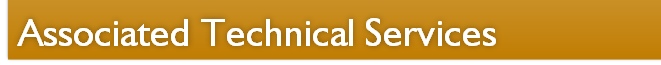  Associated Technical Services

